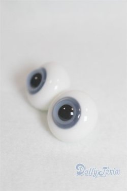 画像2: 18mm/グラスアイ U-25-05-06-253-TN-ZU