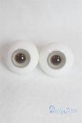 18mm/グラスアイ U-25-05-06-254-TN-ZU