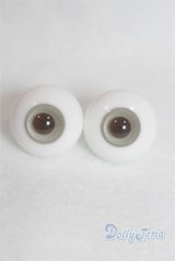 18mm/グラスアイ U-25-05-06-254-TN-ZU