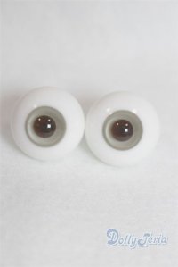 18mm/グラスアイ U-25-05-06-254-TN-ZU