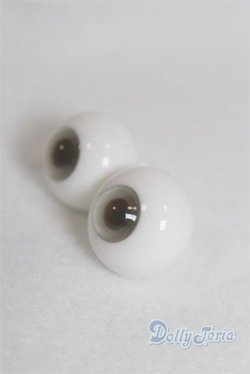 画像2: 18mm/グラスアイ U-25-05-06-254-TN-ZU