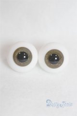 18mm/グラスアイ U-25-05-06-255-TN-ZU
