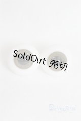 18mm/グラスアイ U-25-05-06-255-TN-ZU