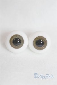 18mm/グラスアイ U-25-05-06-255-TN-ZU