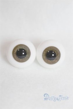 画像1: 18mm/グラスアイ U-25-05-06-255-TN-ZU