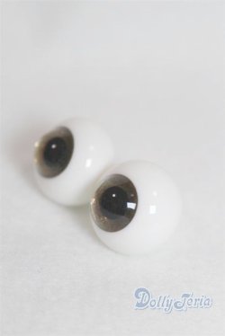 画像2: 18mm/グラスアイ U-25-05-06-255-TN-ZU