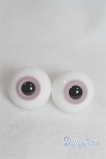 18mm/グラスアイ U-25-05-06-256-TN-ZU