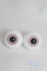 18mm/グラスアイ U-25-05-06-256-TN-ZU