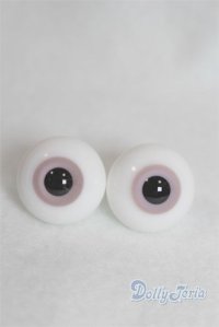 18mm/グラスアイ U-25-05-06-256-TN-ZU