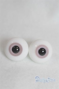 画像1: 18mm/グラスアイ U-25-05-06-256-TN-ZU