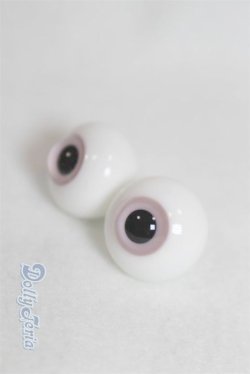 画像2: 18mm/グラスアイ U-25-05-06-256-TN-ZU