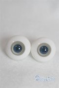 18mm/グラスアイ U-25-05-06-257-TN-ZU