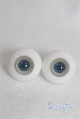 18mm/グラスアイ U-25-05-06-257-TN-ZU