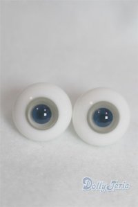 18mm/グラスアイ U-25-05-06-257-TN-ZU
