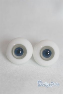 画像1: 18mm/グラスアイ U-25-05-06-257-TN-ZU