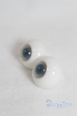 画像2: 18mm/グラスアイ U-25-05-06-257-TN-ZU