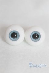 18mm/グラスアイ U-25-05-06-258-TN-ZU
