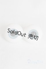 18mm/グラスアイ U-25-05-06-258-TN-ZU