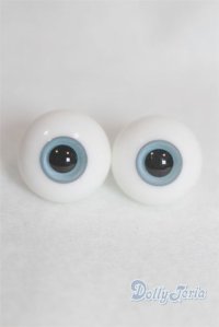 18mm/グラスアイ U-25-05-06-258-TN-ZU