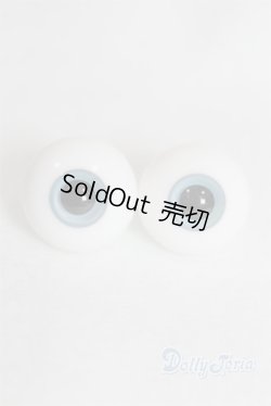 画像1: 18mm/グラスアイ U-25-05-06-258-TN-ZU