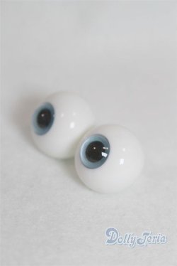 画像2: 18mm/グラスアイ U-25-05-06-258-TN-ZU