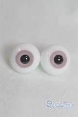 18mm/グラスアイ U-25-05-06-259-TN-ZU