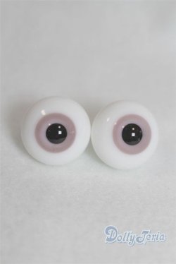 画像1: 18mm/グラスアイ U-25-05-06-259-TN-ZU