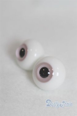 画像2: 18mm/グラスアイ U-25-05-06-259-TN-ZU