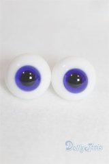 18mm/グラスアイ U-25-05-06-260-TN-ZU