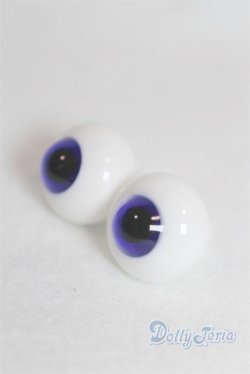 画像2: 18mm/グラスアイ U-25-05-06-260-TN-ZU
