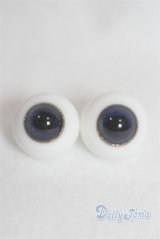 18mm/グラスアイ U-25-05-06-261-TN-ZU