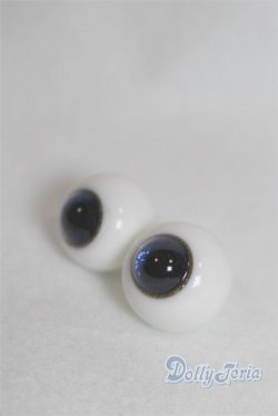 画像2: 18mm/グラスアイ U-25-05-06-261-TN-ZU