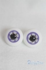 18mm/グラスアイ U-25-05-06-262-TN-ZU
