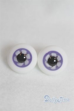 画像1: 18mm/グラスアイ U-25-05-06-262-TN-ZU