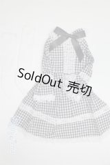 SD/OF:ワンピース U-25-05-06-263-TN-ZU