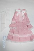 SD/OF:ワンピース U-25-05-06-264-TN-ZU