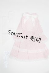 SD/OF:ワンピース U-25-05-06-264-TN-ZU