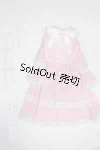 SD/OF:ワンピース U-25-05-06-264-TN-ZU