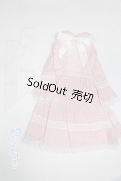 画像1: SD/OF:ワンピース U-25-05-06-264-TN-ZU