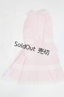 画像2: SD/OF:ワンピース U-25-05-06-264-TN-ZU