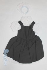 SD/OF:衣装セット U-25-05-06-265-TN-ZU