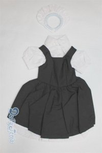 SD/OF:衣装セット U-25-05-06-265-TN-ZU