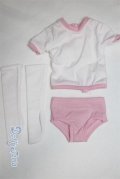 SD/OF:衣装セット U-25-05-06-267-TN-ZU