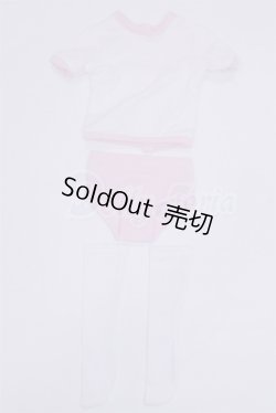 画像1: SD/OF:衣装セット U-26-03-18-234-TN-ZU