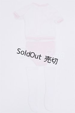 画像2: SD/OF:衣装セット U-26-03-18-234-TN-ZU