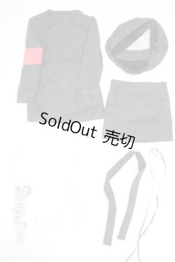 画像2: SD/OF:衣装セット U-25-05-06-268-TN-ZU