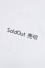 SD/OF:トップス U-25-05-06-269-TN-ZU