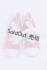 SD/OF:靴 U-25-05-06-270-TN-ZU