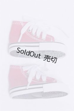 画像2: SD/OF:靴 U-26-03-18-274-TN-ZU