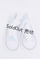 SD/OF:靴 U-25-05-06-271-TN-ZU